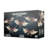 Games Workshop Pteraxii