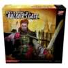Wizards Of The Coast Betrayal At Baldur's Gate Board Games