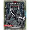 Wizards Of The Coast D&D Dungeon Tiles Reincarnated : Wilderness Dungeons & Dragons