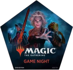 Southern Hobby Game Mats Magic The Gathering Game Night