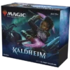 Wizards Of The Coast MtG: Kaldheim Bundle Magic The Gathering
