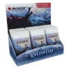 Wizards Of The Coast MtG: Kaldheim Set Booster Box