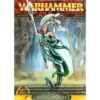Games Workshop Spellweaver