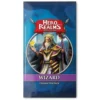White Wizard Games Hero Realms - Wizard Character Pack