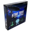 Wizkids Star Trek - Attack Wing
