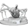 Wizkids Dungeons & Dragons Nolzur`s Marvelous Unpainted Miniatures: W1 Phase Spider 1 Wizkids Dungeons & Dragons Nolzur`s Marvelous Unpainted Miniatures: W1 Phase Spider