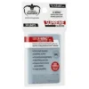 Ultimate Guard Sleeves: Supreme Mini Board Game Size (50)