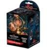 Wizkids Icons Of The Realms : Icons Of The Realms Volo's And Mordenkainen's Foes Dungeons & Dragons
