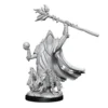Wizkids Dungeons & Dragons Critical Role Unpainted Miniatures: W1 Core Spawn Emissary & Seer