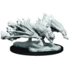 Wizkids Critical Role Unpainted Miniatures: W1 Gloomstalker Dungeons & Dragons