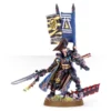 Games Workshop Prince Yriel 2 Games Workshop Prince Yriel