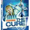 Z-man Games Board Games Pandemic : The Cure