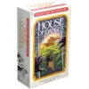 Z-man Games Choose Your Own Adventure : House Of Danger Board Games