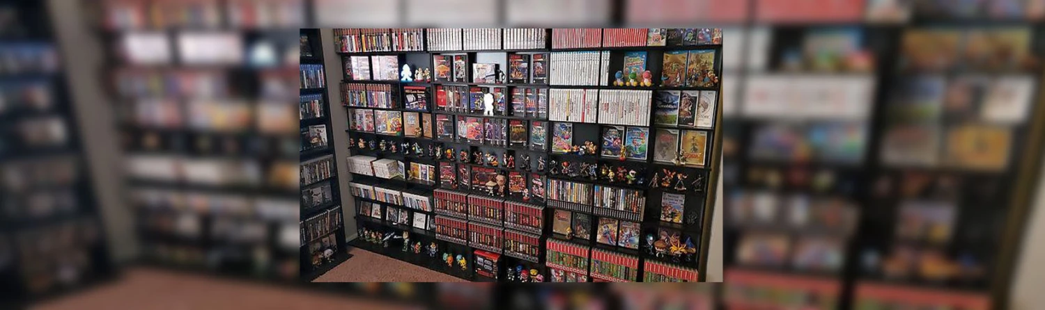 Alpha Omega Hobby Sales -ALPHA OMEGA HOBBY Sales mq